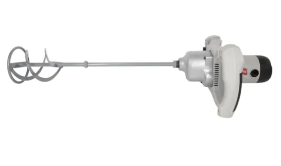 Купить Строительный миксер Ресанта СМ-1600Э-2 75/20/1